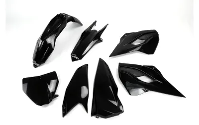 Image de Kit de carrosserie UFO PLAST