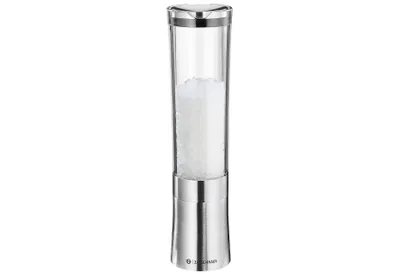 Immagine prodotto di Zassenhaus SM Koblenz 21 cm acciaio inox/acrilico