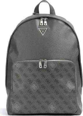 Obrázok produktu pre Milano Guess