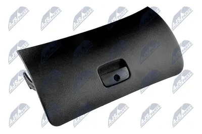Produktbild von NTY Handschuhfach EZC-VW-042 für VW PASSAT Variant (3B6)