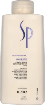 Image de Wella SP - Hydrate Conditioner