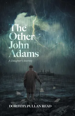 Produktbild von Der andere John Adams