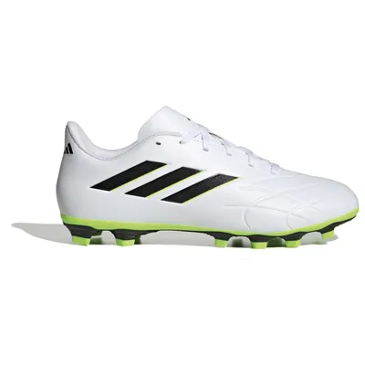 Produktbild von Adidas Copa Pure.4 FxG Fußballschuhe Senior