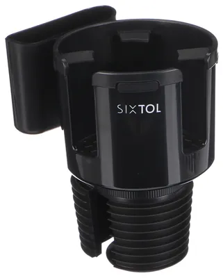 Obrázek produktu pro Expandér do držáku nápojů do auta CAR CUP HOLDER 6