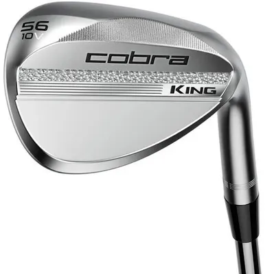 Immagine prodotto di Wedge da golf Cobra King