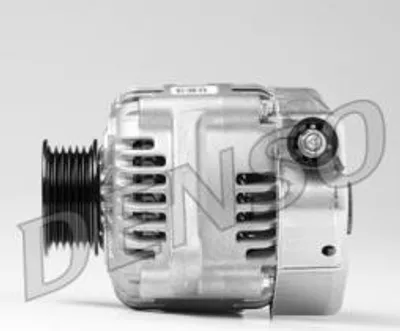 Produktbild von Denso Generator  DAN979