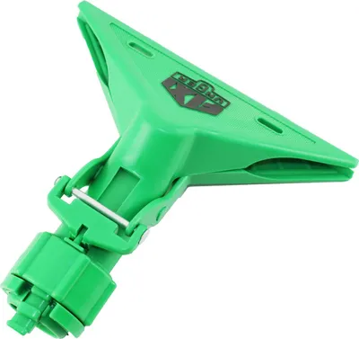 Image de Unger FIXI0 Pince de fixation pour perche télescopique