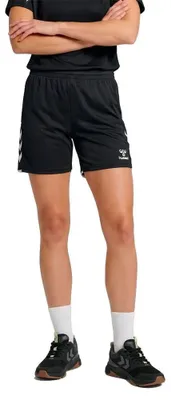 Image de Short Hummel hmlCORE 2.0 pour femme