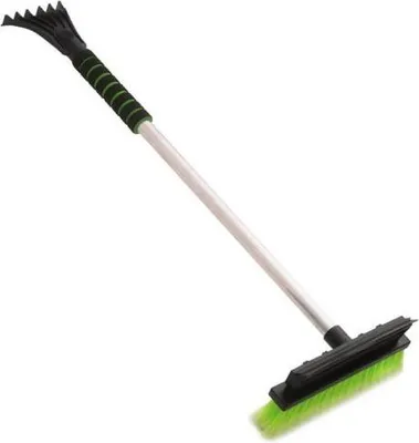 Produktbild von 'MAMMOOTH Eiskratzer A123 043 5904720090905'
