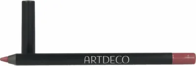 Image de ARTDECO | SOFT LIP LINER | Lips