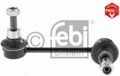 Produktbild von Febi Bilstein Stange/Strebe, Stabilisator  19866