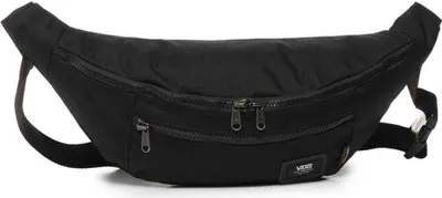 Immagine prodotto di Vans Waist Bag VN0A2ZXX6ZC1 in Multicolored color size Talla unica