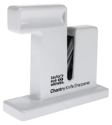 Zdjęcie produktu dla Ostrzałka do noży Chantry