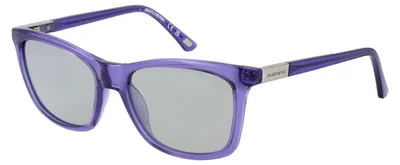 Obrázek produktu pro SKECHERS SUNGLASSES Sluneční brýle SE6360 5481D