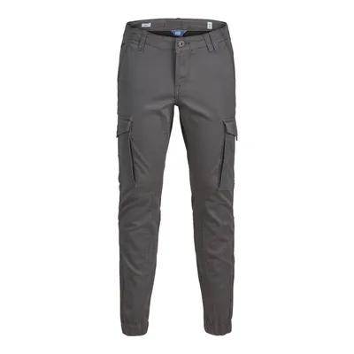 Produktbild von Jack & Jones Paul Flake Akm 542 Hosen Grau 14 Years Junge Grau 14 Years