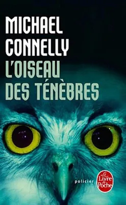Image de L'Oiseau des ténèbres