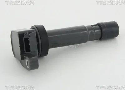 Image de Bobine d'allumage TRISCAN 8860 41015