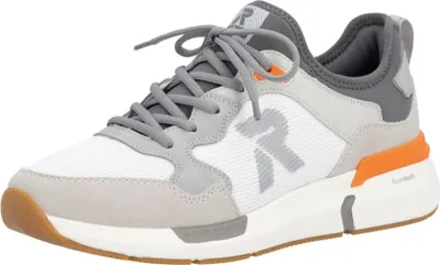 Immagine prodotto di Sneaker Rieker Sneaker tessile