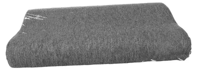 Produktbild von Ergonomisches Nackenstützkissen aus Memory-Schaum für komfortablen Schlaf
