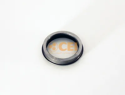 Produktbild von CEI Synchronring Schaltgetriebe 269.848
