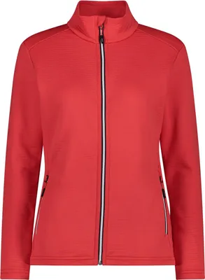Produktbild von Woman Jacket campari (C653) 40