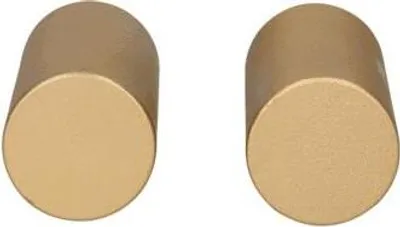 Immagine prodotto di KS TOOLS Asta di pressione Ø 29 mm ( 440.0626 )