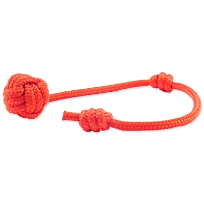 Immagine prodotto di Giocattolo TAMER Aport mini mix di colori 1 pz