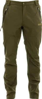 Produktbild von HART IBICE-T-Hose Herren 50