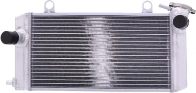 Obrázek produktu pro Vodní chladič JMP TRS-R-694 pro Yamaha XT 1200