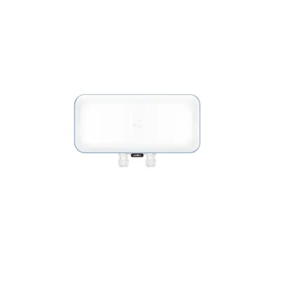 Produktbild von Ubiquiti Unifi UWB XG, 5 GHz, 1733 Mbit/s, AES, WEP, WPA-Enterprise, WPA-PSK, WPA2, 1000,10000 Mbit/s