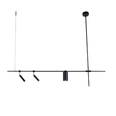 Zdjęcie produktu dla Lampa wisząca NAMASU 7862 Antigo
