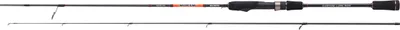 Produktbild von Balzer Shirasu Micro Jig 1,92m 0,5-6g - Ultra Light Rute