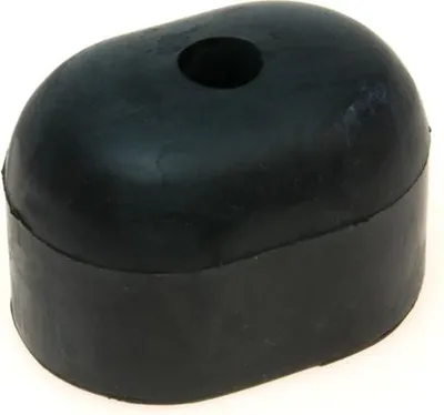 Produktbild von Ersatzrad Gummi Anschlag Heckklappe Jeep Wrangler YJ 87-95