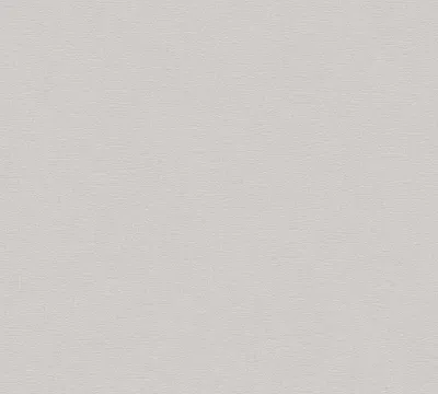 Obrázok produktu pre A.S. Création - Vliesové tapety 35652-9 Life 4 - 0,53 m x 10,05 m
