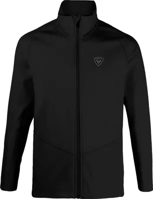Produktbild von ROSSIGNOL Herren Funktionsjacke Classique Clim