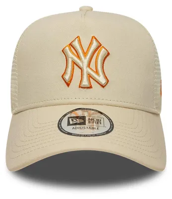 Produktbild von Outline Ef Trucker