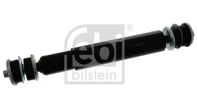 Produktbild von 2x FEBI BILSTEIN SATZ Öldruck STOSSDÄMPFER HINTEN