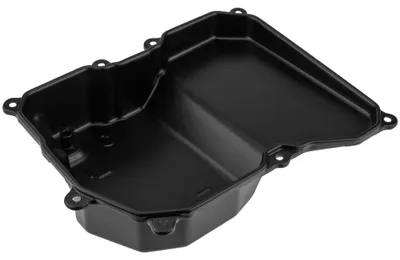 Produktbild von NTY Getriebeölwanne Ölwanne Automatikgetriebe BMO-VW-058 für VW Golf VII Schrägheck (5G1, BQ1, BE1, BE2)