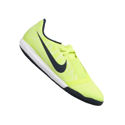 Immagine prodotto di Scarpe Nike Phantom VNM Academy IC, modello AO0372717, taglia: 33