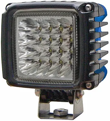 Image de Lampe frontale de travail