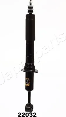 Immagine prodotto di Japan Parts MM-22032 Ammortizzatore