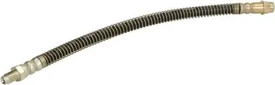 Produktbild von ABE C88114ABE Bremsschlauch Hinten passend für PEUGEOT 106 II Schrägheck (1A, 1C) 306 Schrägheck (7A, 7C, N3, N5) für CITROËN SAXO (S0, S1) für FIAT