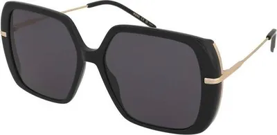 Zdjęcie produktu dla Hugo Boss Boss 1782/S 2M2/IR