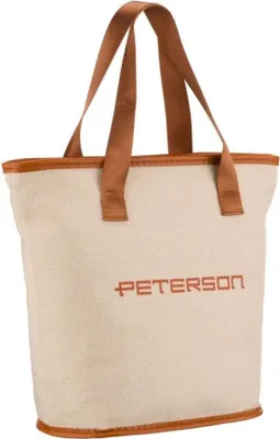 Immagine prodotto di Borse sportive Peterson PTNKOSDA1587805