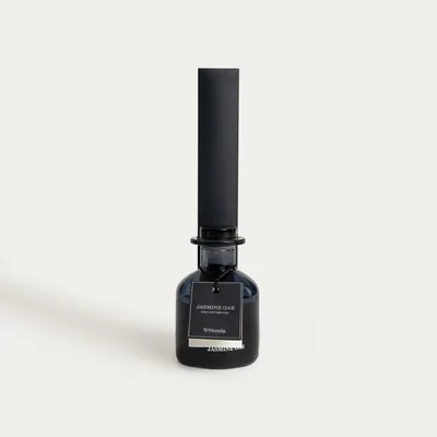 Zdjęcie produktu dla HOMLA Dyfuzor zapachowy ESTER Jasmine Oak 100 ml
