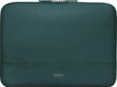 Produktbild von Mobilis 042034, Schutzhülle, 31,8 cm (12.5"), 196 g