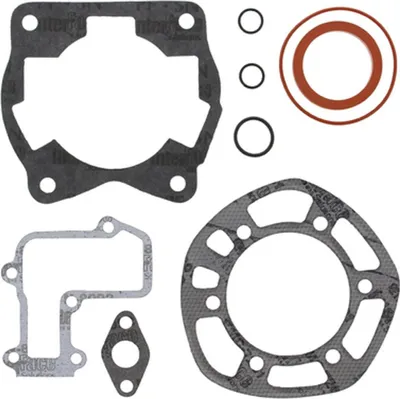 Image de Joints de couvercle pour KTM 125 91-97