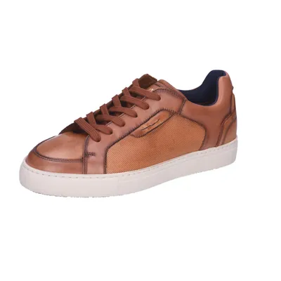 Produktbild von LLoyd Herren Schnürschuhe Lloyd MALAGA 11971-38, 11971-39, 11971-40, 11971-41, 11971-42, 11971-43, 11971-44, 11971-45, 11971-46, 11971-47, 13557-38, 13557-39, 13557-40, 13557-41, 13557-42, 13557-43, 13557-44, 13557-45, 13557-46, 13557-47 LOY-13-034 BRANDY/COGNAC 40