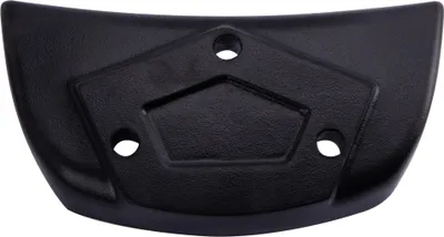 Obrázek produktu pro Montážní sada Kappa Kappa Suz Burgman 650 Exec. 13-