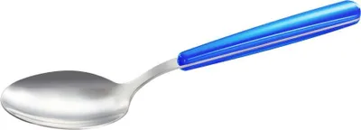 Produktbild von Tescoma Suppenlöffel FANCY HOME, blau